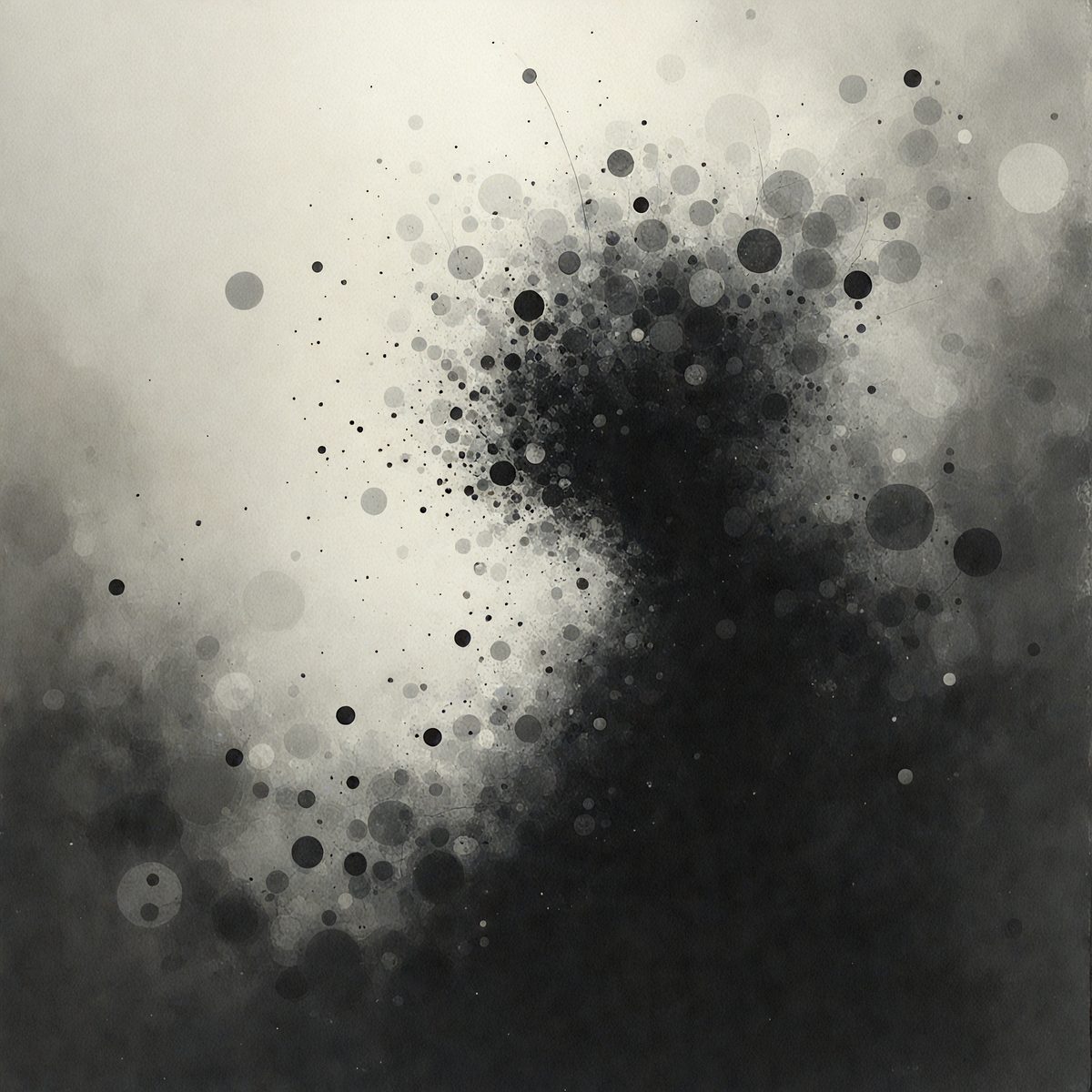 aefbecfa-e65a-462c-828f-a61ec38cca38-13776 - black-and-gray-spots-intertwine-with-transparent-shad_250705092648_00001.png